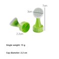 thumbnail image 3 of Garden Spray Watering Sprinkler Portable Waterer Garden Watering Nozzle Tool New, 3 of 8