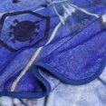 thumbnail image 3 of Spiderman Micro Raschel Blanket, 3 of 5