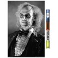 thumbnail image 1 of Beetlejuice - Classique, 1 of 4