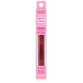 thumbnail image 2 of Hard Candy INSTA POUT Plumping Lip Gloss, 2 of 4