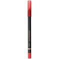 thumbnail image 2 of L'Oréal Paris Colour Riche Matte Lipliner, Matte in Manhattan, 1.17  GR, 2 of 2