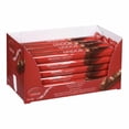 thumbnail image 2 of Lindt Chocolate Milk Stick Lindor 38g/1.34oz -24 pack (8/CASE)-TOTAL 192 STICKS, 2 of 5