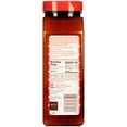 thumbnail image 2 of Lawry’s Seasoned Salt, 1.13kg/40 oz – Signature Blend of Salt, Herbs & Spices for Everyday Cooking & Grilling, 2 of 5