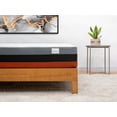 thumbnail image 4 of NSC Medical Rejuvenate 2.0 Hybrid Copper Series Double Mattress, 4 of 5