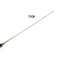 thumbnail image 4 of koolsoo Ensemble de Raccords d'Antenne Automatique Électrique 12V pour Véhicule Voiture SUV pour Radio AM/FM, 4 of 8