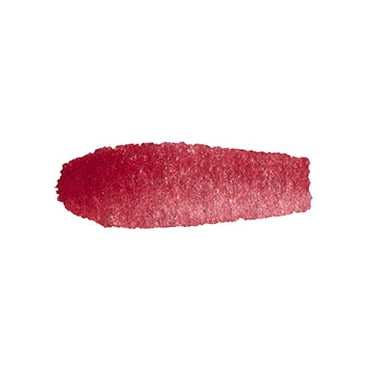 M. Graham 1/2-Ounce Tube Watercolor Paint, Cadmium Red (33-040)