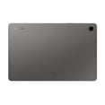 thumbnail image 2 of Samsung Galaxy Tab S9 FE Wi-Fi 6 Go 128 Go, 2 of 4