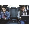thumbnail image 4 of NETGEAR Nighthawk M1 MR1100 4G LTE Wireless Access Point Mobile Router, 4 of 5