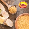 thumbnail image 5 of Verka Brown Cane Sugar, 4lbs, 5 of 5