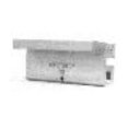 thumbnail image 2 of Leer Dakota Bloc avant 133971, 2 of 4