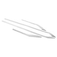 thumbnail image 3 of Side Door Panel Trim,4pcs/set Side Door Body Side Door Body Panel Cover Trim Side Door Body Panel Trim Class Leading Features, 3 of 10