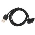 thumbnail image 2 of Bracelet Charging Cable, Rapid Charge Portable Bracelet USB Charger 5V Input Output Voltage 1m Length  For Travel, 2 of 8