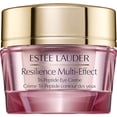 thumbnail image 1 of Estée Lauder Resilience Crème pour les Yeux Multi-Effet aux Trois Peptides, 1 of 2