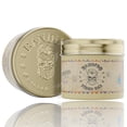 thumbnail image 1 of Bandido + Fiber Wax, 1 of 1