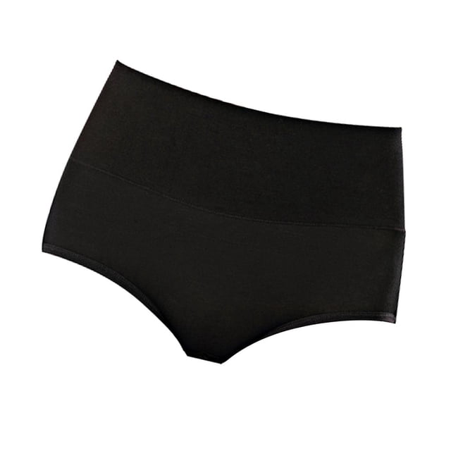 Women's Menstrual Period Physiological , Size And Color Selection - L,