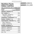 thumbnail image 2 of Delicious Kitchen Premium Jasmine Scented White Rice, 2 of 2