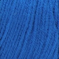 thumbnail image 2 of Red Heart® Super Saver® Yarn, Solid, Acrylic #4 Medium, 7oz/198g, 364 Yards, 2 of 11
