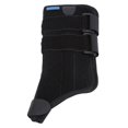 thumbnail image 1 of Thumb Spica Splint, Wide Applicability Thumb Wrist Brace All Round Support  For Tendonitis For Wrist Sprain S Left Handed, 1 of 8