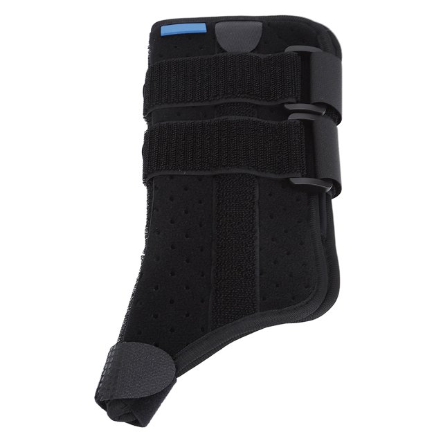 Thumb Spica Splint, Wide Applicability Thumb Wrist Brace All Round Support For Tendonitis For Wrist Sprain S Left Handed