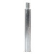 thumbnail image 1 of Aluminum M14 Angle Grinder Extension Connecting Rod for Work and Life with Precise Manufacturing and Complete Specifications, 1 of 8
