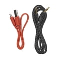 thumbnail image 3 of JBL LIVE 660NC Casque Circum-auriculaire sans fil à Réduction de Bruit, 3 of 9