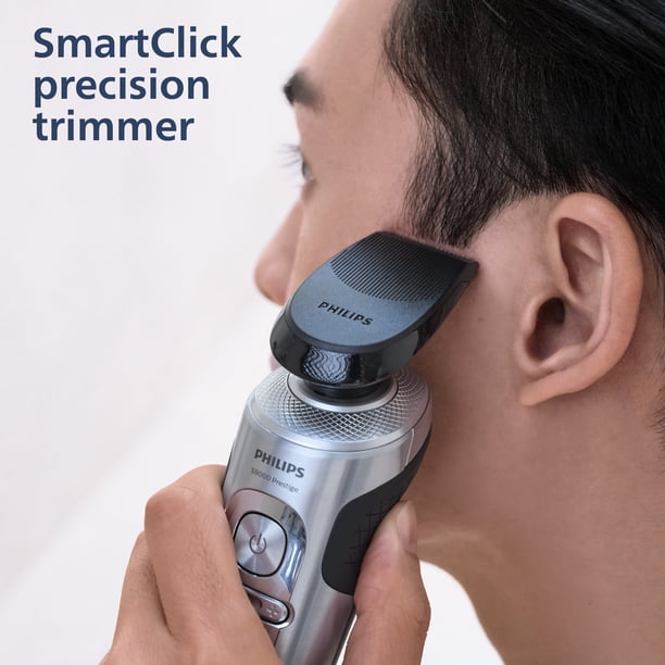 Philips Shaver Series S9000 Prestige, SP9871 - Walmart.ca