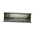 thumbnail image 3 of lionlar 1/64 Model Car Display Case Diorama for Collectible Gift Tabletop Decoration Style G, 3 of 9
