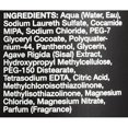 thumbnail image 1 of Mitch Heavy Hitter Deep Cleansing Shampoo 33.8 Oz, 1 of 4
