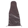 thumbnail image 1 of 1Pc Cello Anti-dust Cover Cello Protector Silk Cello Supply Cello Supply, 1 of 6