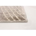 thumbnail image 2 of Tapis ECARPET Moderne pour Salle à Manger, Salon, Chambre Vector Beige, 2 of 9