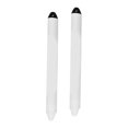 thumbnail image 1 of 2Pcs Stylus Pens for Kids, Tablets Touch Screen Kids Stylus Pen with Tethers, for AMZ Fire and Other Touch Screen Devices, 1 of 7