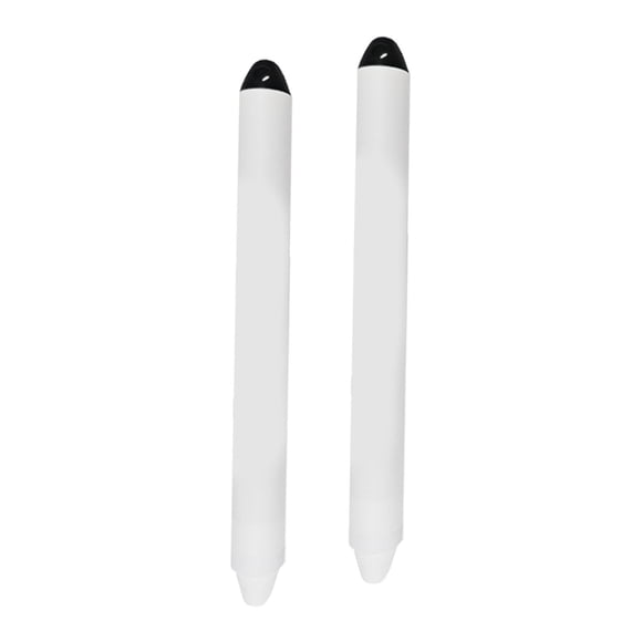 2Pcs Stylus Pens for Kids, Tablets Touch Screen Kids Stylus Pen with Tethers, for AMZ Fire and Other Touch Screen Devices