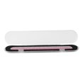 thumbnail image 2 of Strong And Sturdy Physical Polishing Hard Skin Remover, Foot File, Beauty Salon For Home, 2 of 8