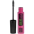 thumbnail image 1 of Maybelline New York Great Lash Mascara Lavable, 1 of 4