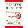 thumbnail image 2 of Midnights Children par Rushdie, Salman, 2 of 2
