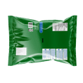 thumbnail image 2 of Great Value Frozen Whole Green Peas, 2 kg, 2 of 3
