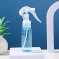 thumbnail image 1 of LSLJS 60ml Small Spray Bottle Fine Mist Shoulder Gardening Pet Spray Bottle Plastic Bottle Spray Can Packaging, Spray Bottles, 1 of 6