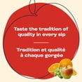 thumbnail image 3 of Allen's Cocktail de Punch aux Fruits 1L, 3 of 6