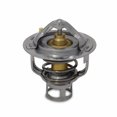 thumbnail image 1 of Mishimoto MMTS-RB-ALLL Thermostat 155 Degrés Fahrenheit, 1 of 2