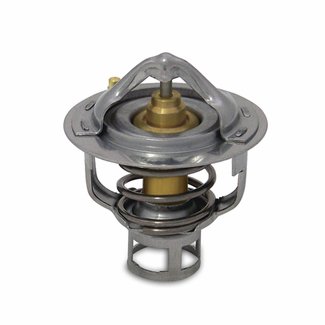 Mishimoto MMTS-RB-ALLL Thermostat 155 Degrés Fahrenheit