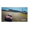 thumbnail image 3 of NASCAR 21: Ignition - Édition Jour 1 - Xbox One, Xbox Series X, 3 of 9