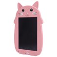 thumbnail image 1 of Drawing Pad, 9 Inch Digital Drawing Board with Anti-Erasing Lock for School for Office for Home Blue,, 1 of 8