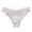 Grey, variant on Ketyyh-chn99 Women's Underwear Seamless Hipster Breathable Bikini No Show Underwear Blue,L