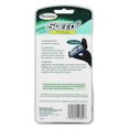 thumbnail image 3 of Personna Razor Blades Triple Blade, 4 Count, 3 of 3