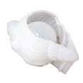 thumbnail image 3 of Conch Silicone Mold Fashion Epoxy Mold Casting Mold for DIY Beauty Sponge Holder, 3 of 10