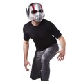 thumbnail image 4 of Marvel Legends Series Ant-Man Roleplay Premium Collector Movie Electronic Helmet, 4 of 9