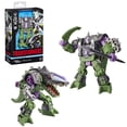 thumbnail image 3 of Transformers Studio Series Allicon, The Transformers: The Movie Deluxe Class Action Figure, 3 of 6