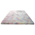 thumbnail image 1 of XYAIYT Super Soft Indoor Area Rug for Living Room and Bedroom,Home Decor Rectangular Rug with Upgraded Non-Slip Base,Cozy Synthetic Microfiber Washable Rug,Easy to Clean, 1 of 1