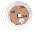 thumbnail image 1 of Impression de Tube de PVC, Tube de Marquage de Câble de Boîtier de PVC Accessoires d'Imprimante de Tube de Marqueur de Fil de PVC Optimisé pour l'Excellence, 1 of 14