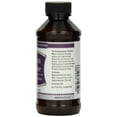 thumbnail image 3 of Cream Cheese Bakery Emulsion - 4 oz by LorAnn, 3 of 4